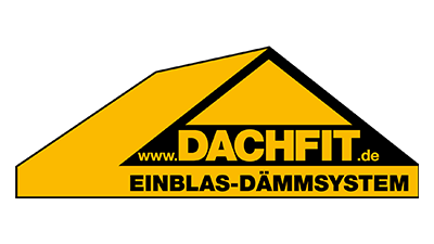 Dachfit Einblasdämmung GmbH
