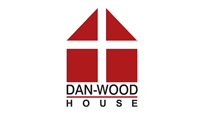 Danwood S.A. 