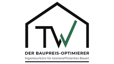 der Baupreis-Optimierer