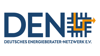 Deutsches Energieberater-Netzwerk e.V.