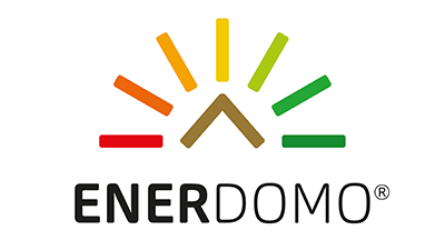 ENERDOMO Lizenzverwaltung GmbH