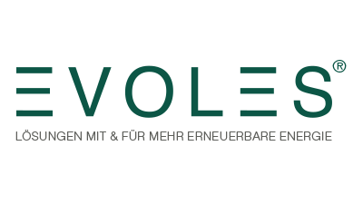 EVOLES GmbH
