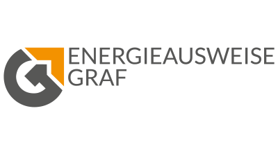 Energieausweise Graf