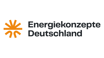 Energiekonzepte Deutschland