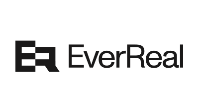 EverReal GmbH
