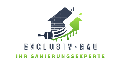 Exclusiv Bau