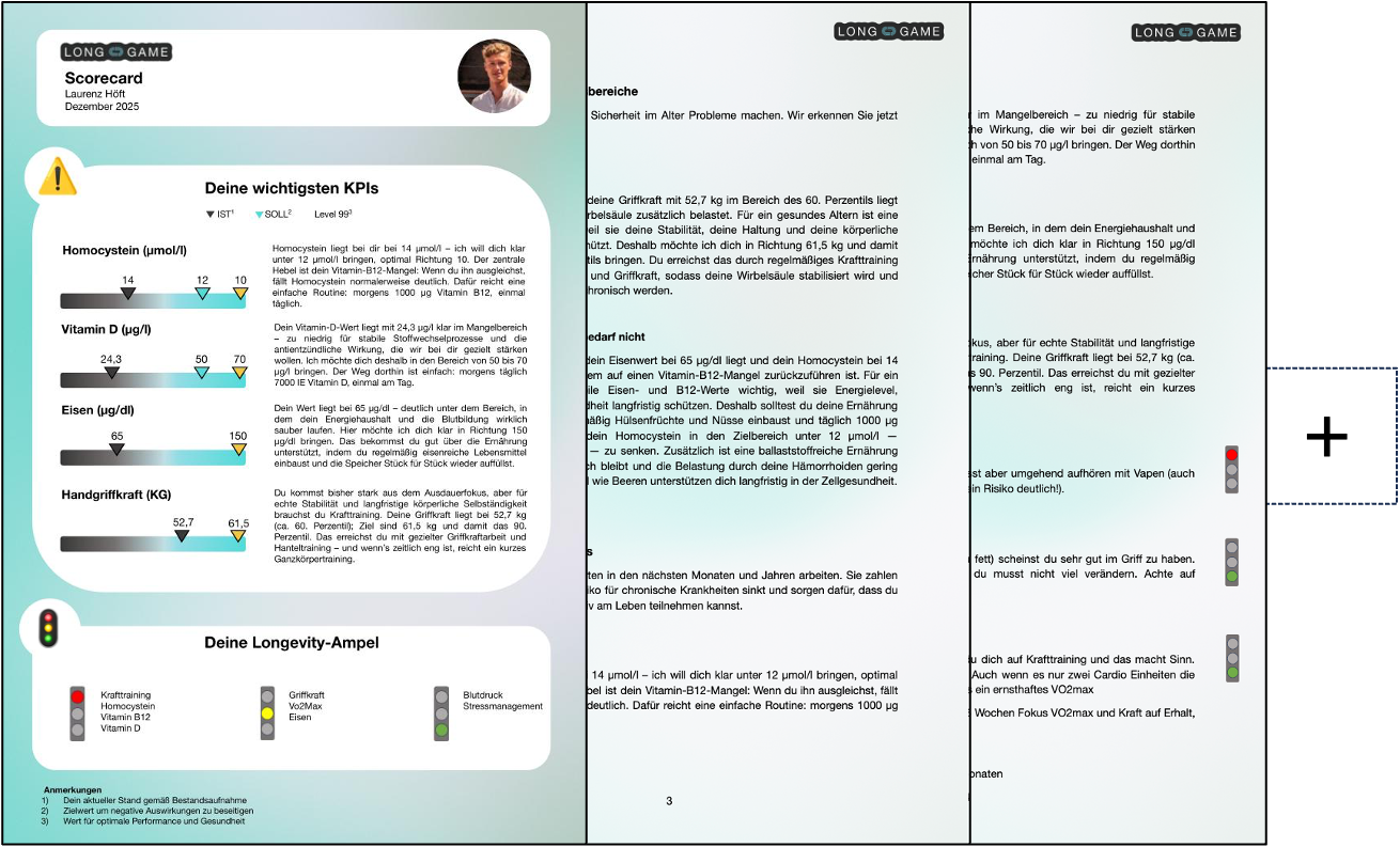 Fahrplan-1 Fahrplan-1