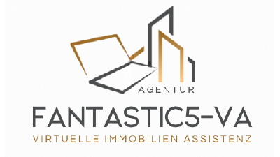 Fantastic5-VA