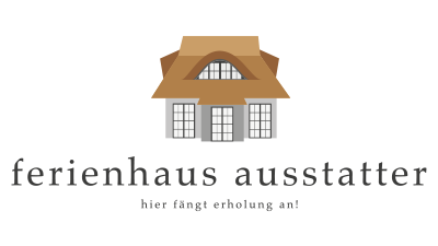 Ferienhausausstatter.de