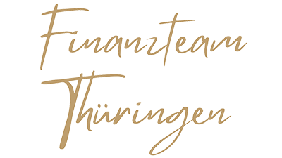 Finanzteam Thüringen