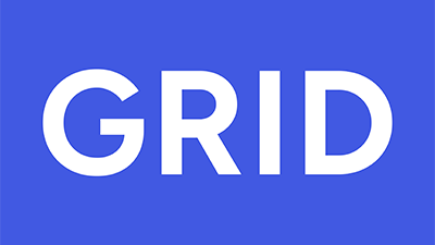 GRID Immo Finance