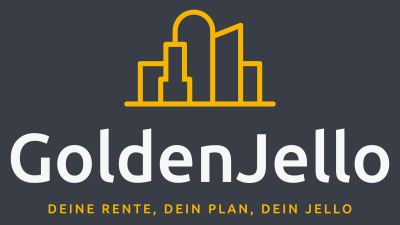 GoldenJello