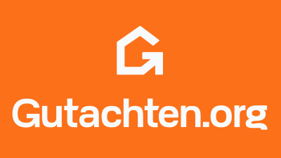 Gutachten.org / Evalion