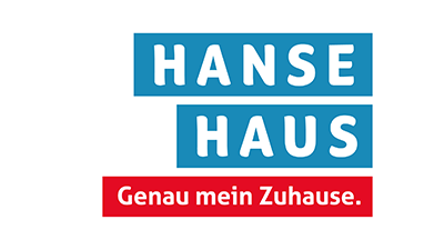 Hanse Haus GmbH