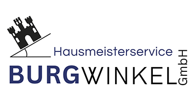 Hausverwaltung und Hausmeisterservice Burgwinkel GmbH