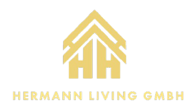 Hermann Living GmbH