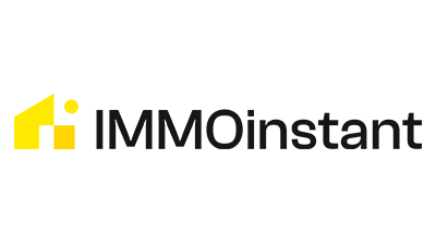 IMMOinstant