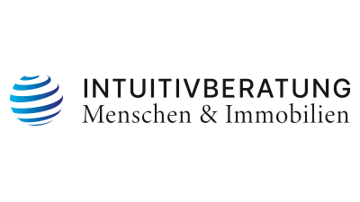 INTUITIVBERATUNG Menschen & Immobilien 
