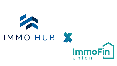 Immo Hub GmbH