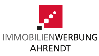 Immobilienwerbung Ahrendt GmbH