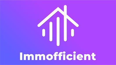 Immofficient