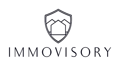 Immovisory GmbH