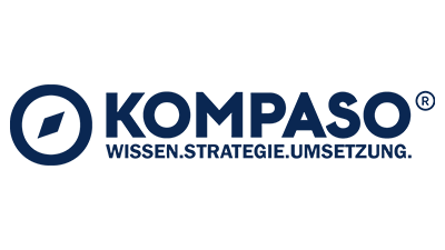 KOMPASO GmbH