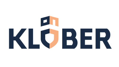 Klöber Versicherungsmakler Privat GmbH