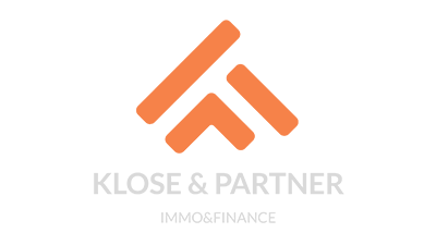 Klose & Partner