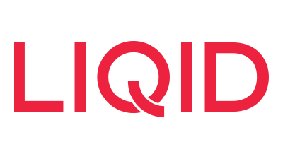 LIQID Asset Management