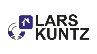 LK Gutachten GmbH