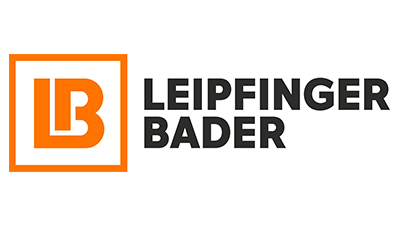 Leipfinger-Bader GmbH