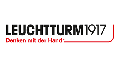 Leuchtturm1917 GmbH