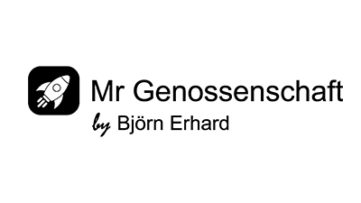 Erhard Media eG