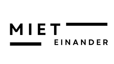 mieteinander GmbH