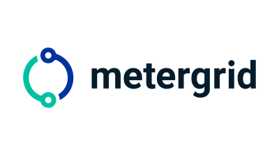 metergrid