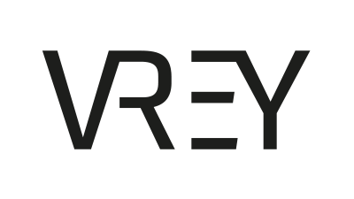 VREY Energie