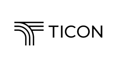 Ticon eMobility GmbH