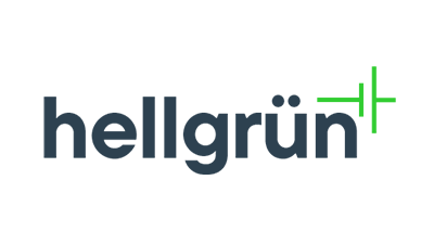 hellgrün Energie GmbH