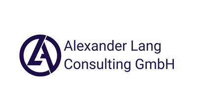 Alexander Lang Consulting GmbH 