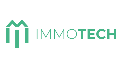 ImmoTech