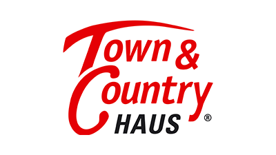 Town & Country Haus