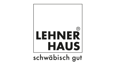 Lehner Haus GmbH