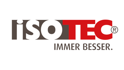 ISOTEC GmbH