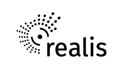 Realis Chemnitz Immobilien GmbH