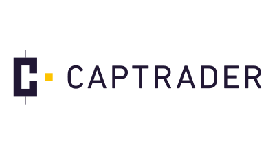 CapTrader GmbH