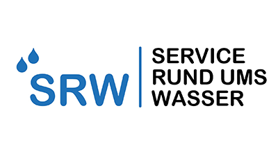 SRW - Service rund ums Wasser