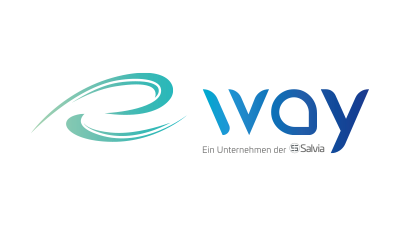 E Way Energy GmbH