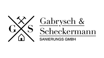 Gabrysch & Scheckermann Sanierungs GmbH