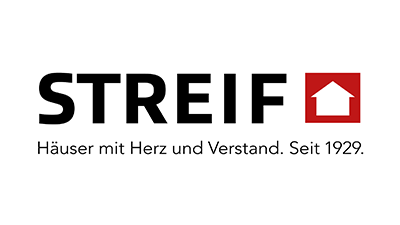 STREIF Haus GmbH